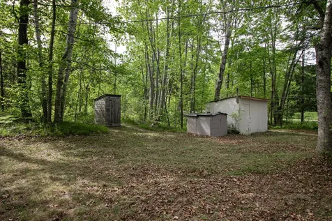 1847 Fern Trail NE Remer MN 56672