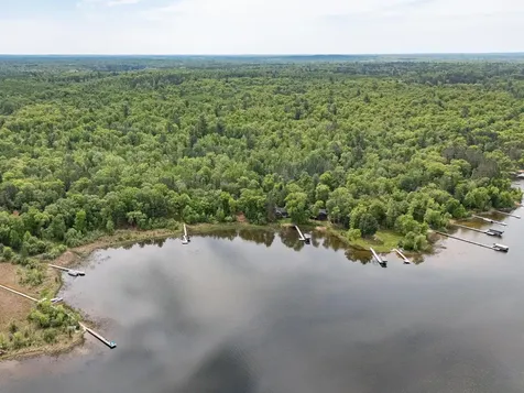 1847 Fern Trail NE Remer MN 56672