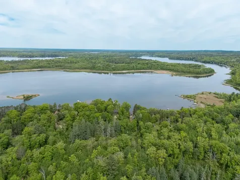 1847 Fern Trail NE Remer MN 56672