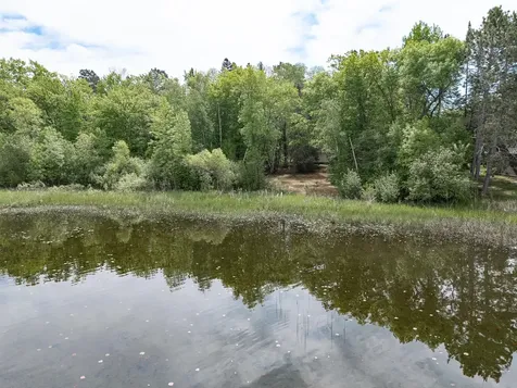 1847 Fern Trail NE Remer MN 56672