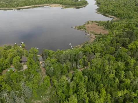 1847 Fern Trail NE Remer MN 56672