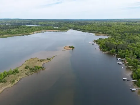 1847 Fern Trail NE Remer MN 56672