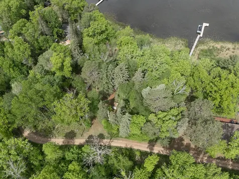 1847 Fern Trail NE Remer MN 56672