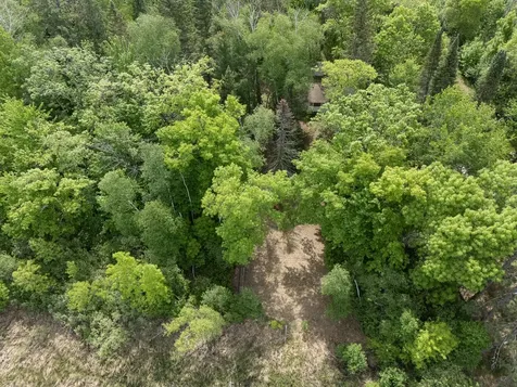 1847 Fern Trail NE Remer MN 56672