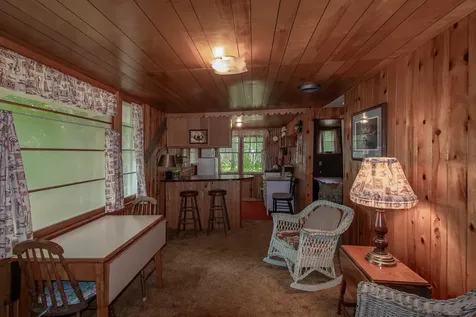 1847 Fern Trail NE Remer MN 56672