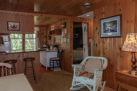 1847 Fern Trail NE Remer MN 56672