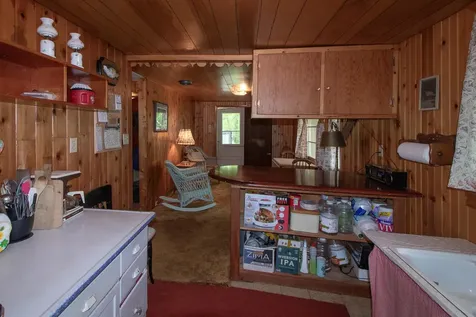 1847 Fern Trail NE Remer MN 56672