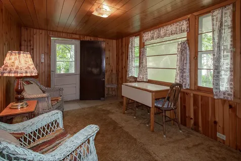 1847 Fern Trail NE Remer MN 56672