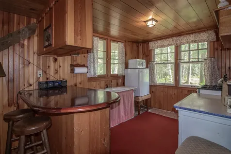 1847 Fern Trail NE Remer MN 56672