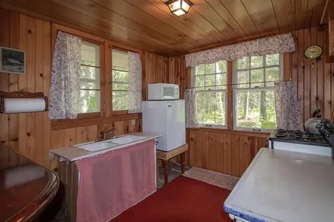 1847 Fern Trail NE Remer MN 56672