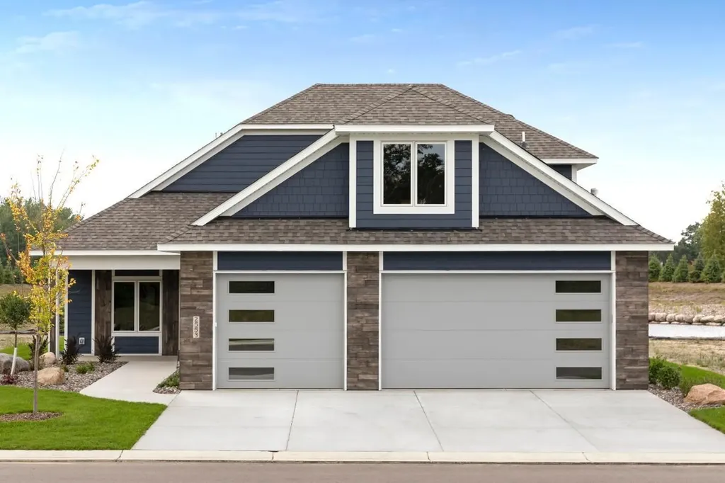 2535 110th Court NE Blaine MN 55449