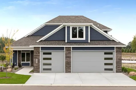 2535 110th Court NE Blaine MN 55449