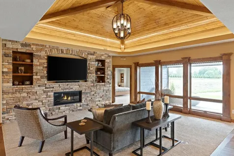 2535 110th Court NE Blaine MN 55449