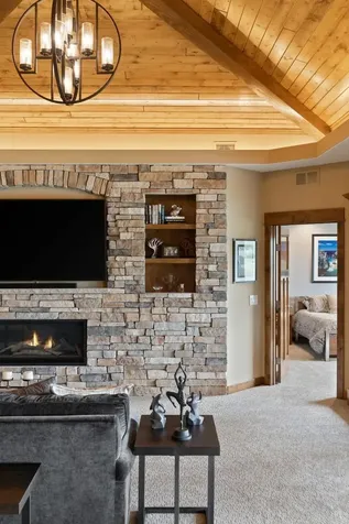2535 110th Court NE Blaine MN 55449