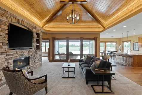 2535 110th Court NE Blaine MN 55449