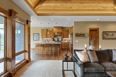 2535 110th Court NE Blaine MN 55449