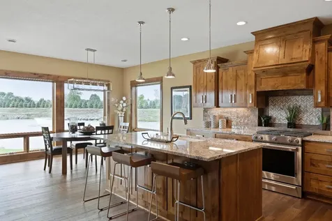 2535 110th Court NE Blaine MN 55449