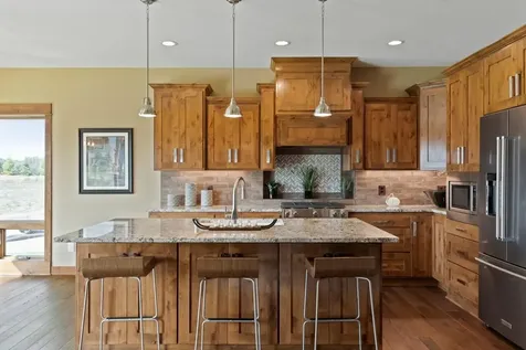 2535 110th Court NE Blaine MN 55449