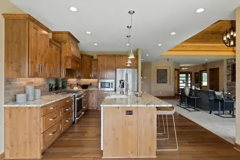 2535 110th Court NE Blaine MN 55449