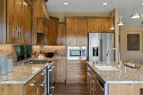 2535 110th Court NE Blaine MN 55449
