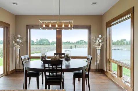2535 110th Court NE Blaine MN 55449