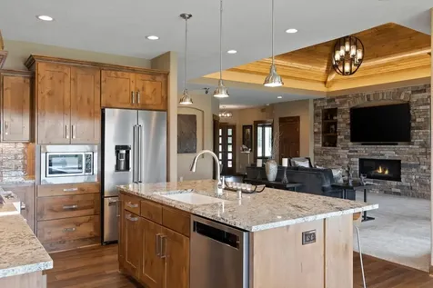 2535 110th Court NE Blaine MN 55449