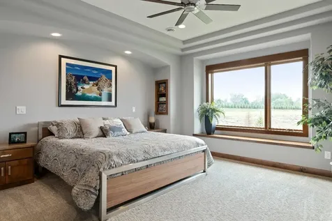 2535 110th Court NE Blaine MN 55449