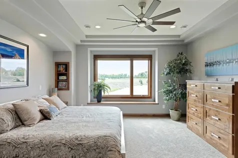2535 110th Court NE Blaine MN 55449