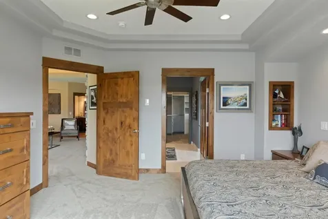 2535 110th Court NE Blaine MN 55449