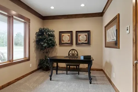 2535 110th Court NE Blaine MN 55449
