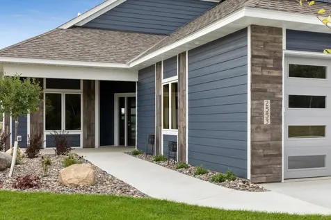 2535 110th Court NE Blaine MN 55449