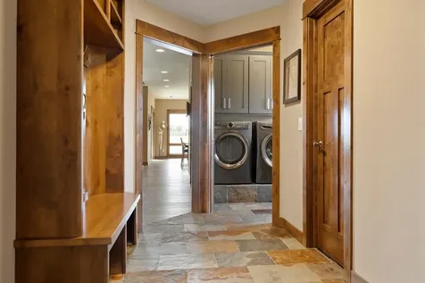 2535 110th Court NE Blaine MN 55449
