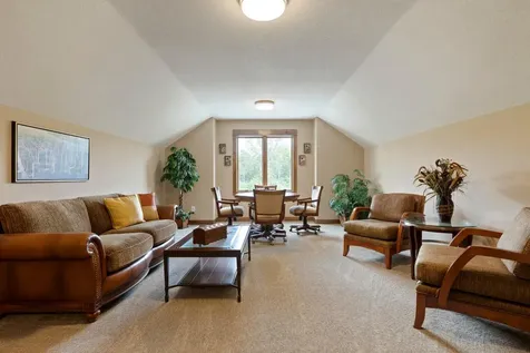 2535 110th Court NE Blaine MN 55449