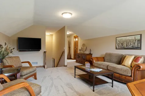 2535 110th Court NE Blaine MN 55449