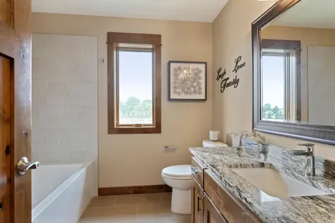 2535 110th Court NE Blaine MN 55449