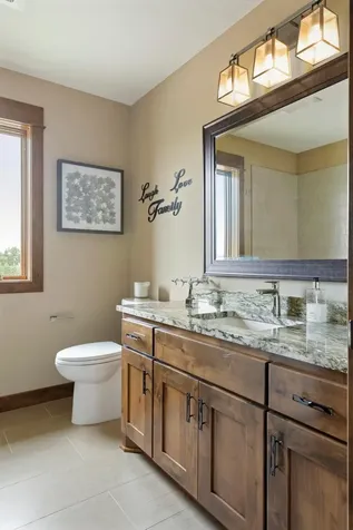 2535 110th Court NE Blaine MN 55449