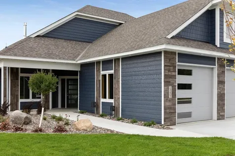 2535 110th Court NE Blaine MN 55449