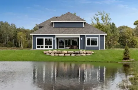 2535 110th Court NE Blaine MN 55449