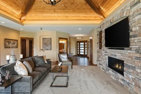 2535 110th Court NE Blaine MN 55449