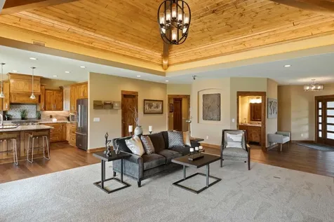 2535 110th Court NE Blaine MN 55449