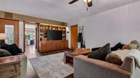 29141 263rd Street Holcombe WI 54745