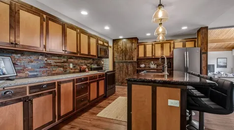 29141 263rd Street Holcombe WI 54745