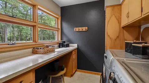 29141 263rd Street Holcombe WI 54745