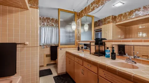 29141 263rd Street Holcombe WI 54745