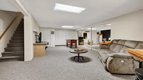 29141 263rd Street Holcombe WI 54745