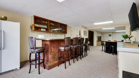 29141 263rd Street Holcombe WI 54745