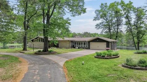29141 263rd Street Holcombe WI 54745