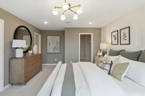 14947 Avondale View Rosemount MN 55068
