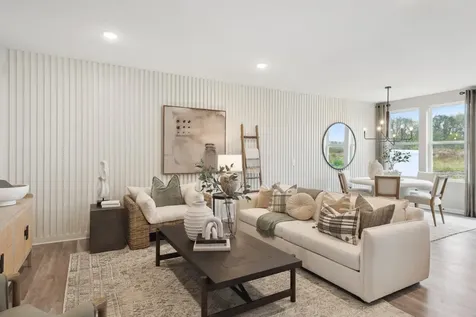 14947 Avondale View Rosemount MN 55068