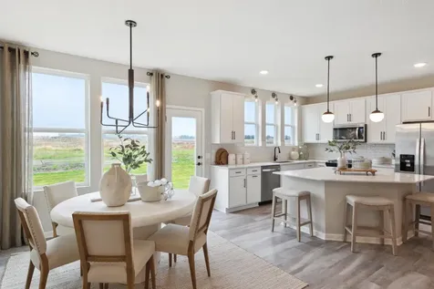 14947 Avondale View Rosemount MN 55068